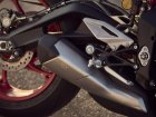 Triumph Street Triple 765 RX
